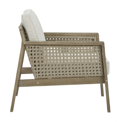 Picture of Barn Cove Outdoor Chair