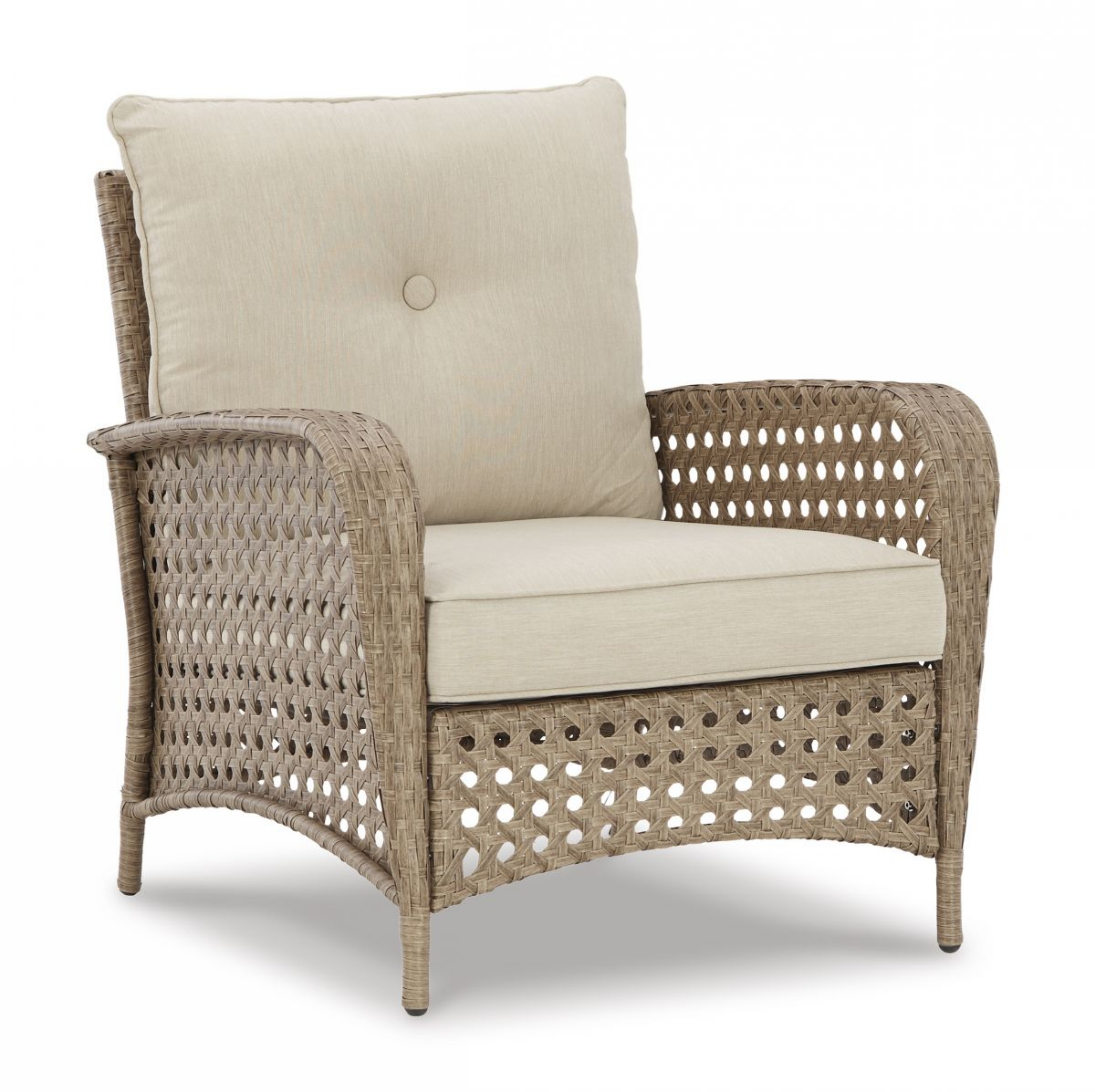 Picture of Braylee Outdoor Chair
