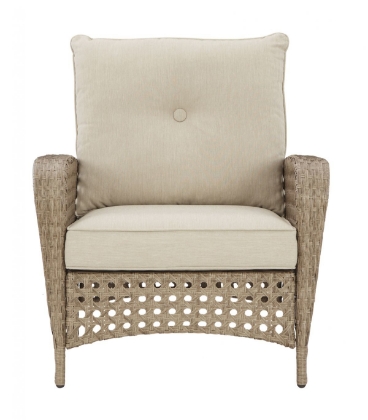 Picture of Braylee Outdoor Chair