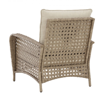 Picture of Braylee Outdoor Chair