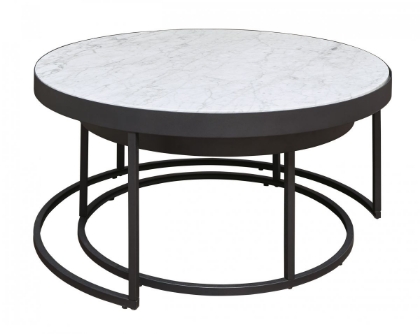 Picture of Windron 2 Piece Coffee Table