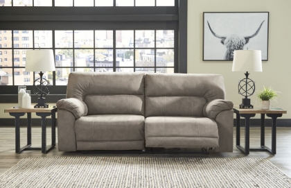 Picture of Cavalcade Reclining Sofa