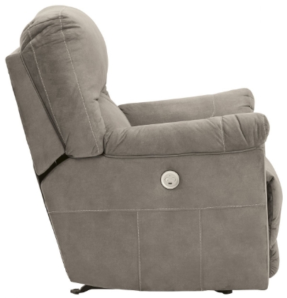 Picture of Cavalcade Power Recliner