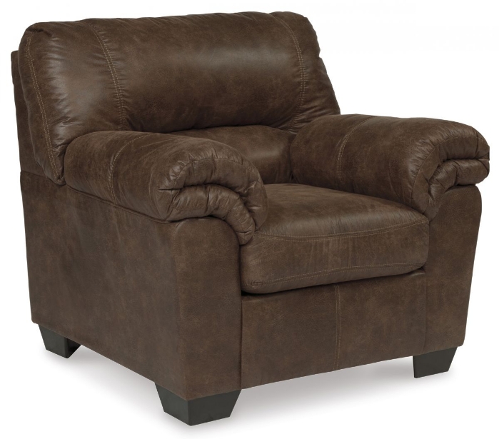 Picture of Bladen Chair