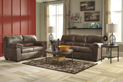 Picture of Bladen Sofa