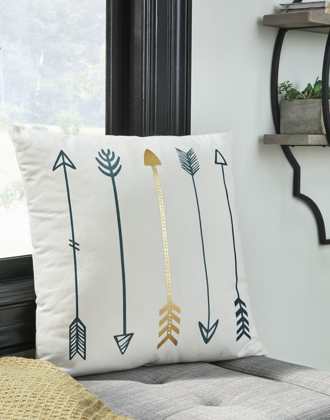 Picture of Gyldan Accent Pillow
