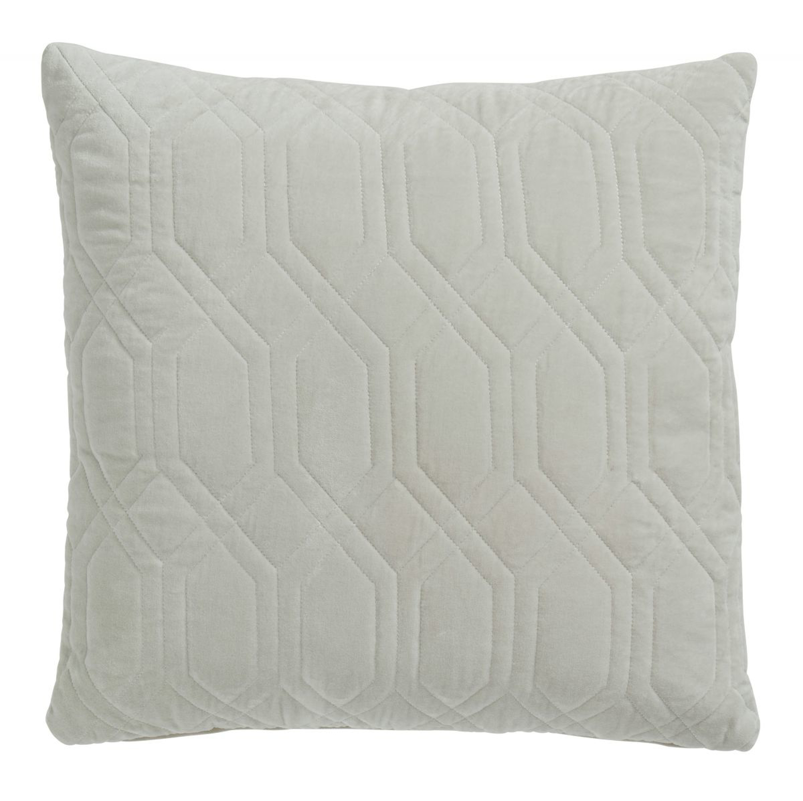 Picture of Doriana Accent Pillow