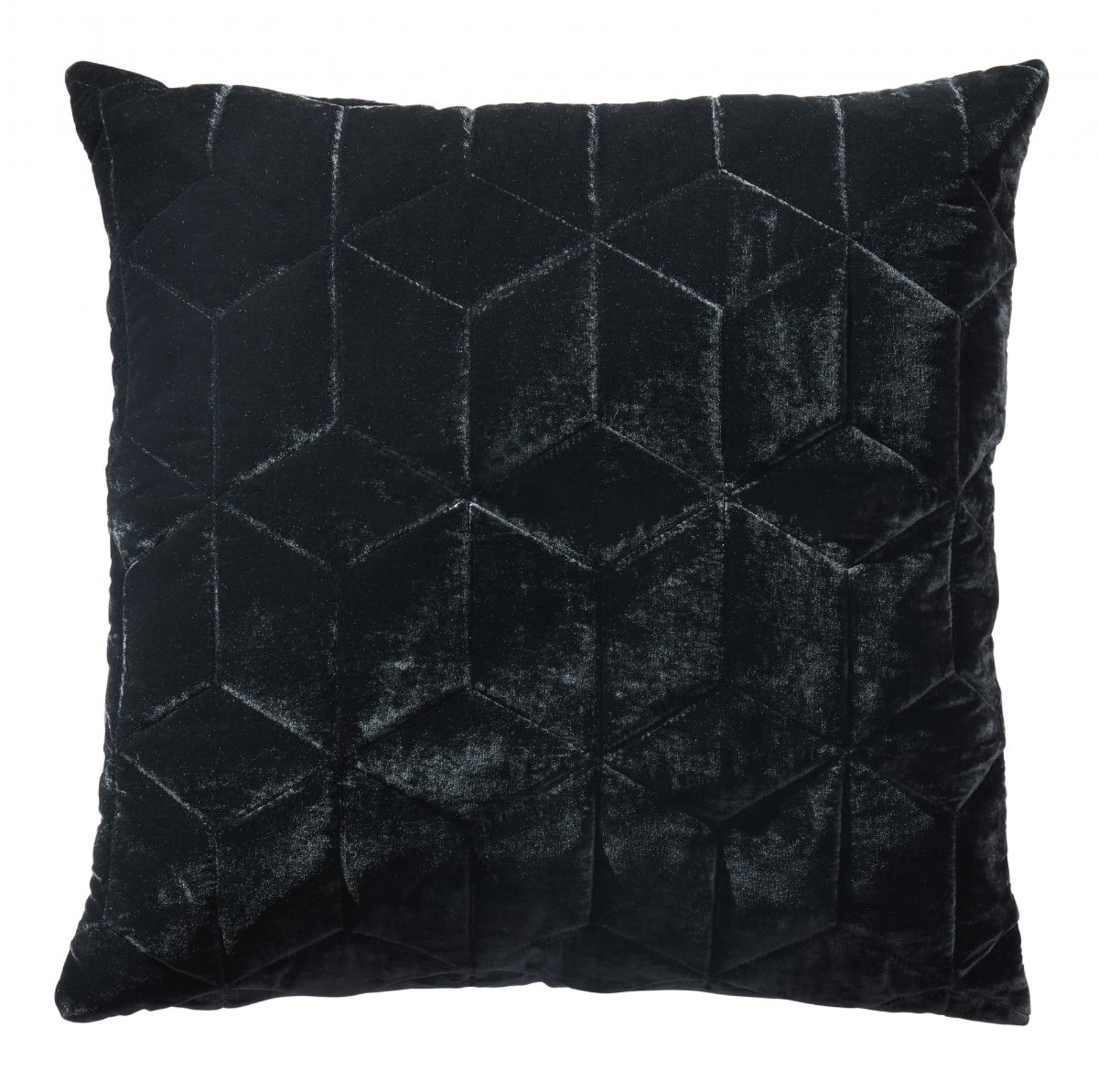 Picture of Darleigh Accent Pillow