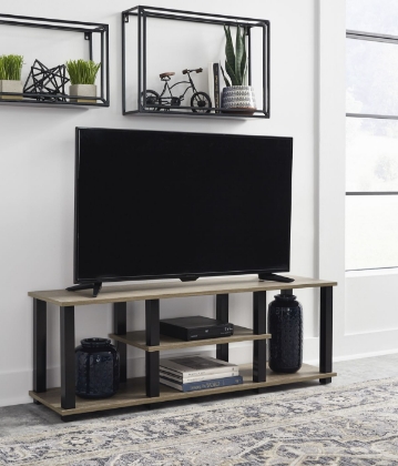 Picture of Waylowe TV Stand