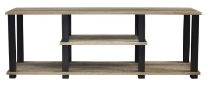 Picture of Waylowe TV Stand