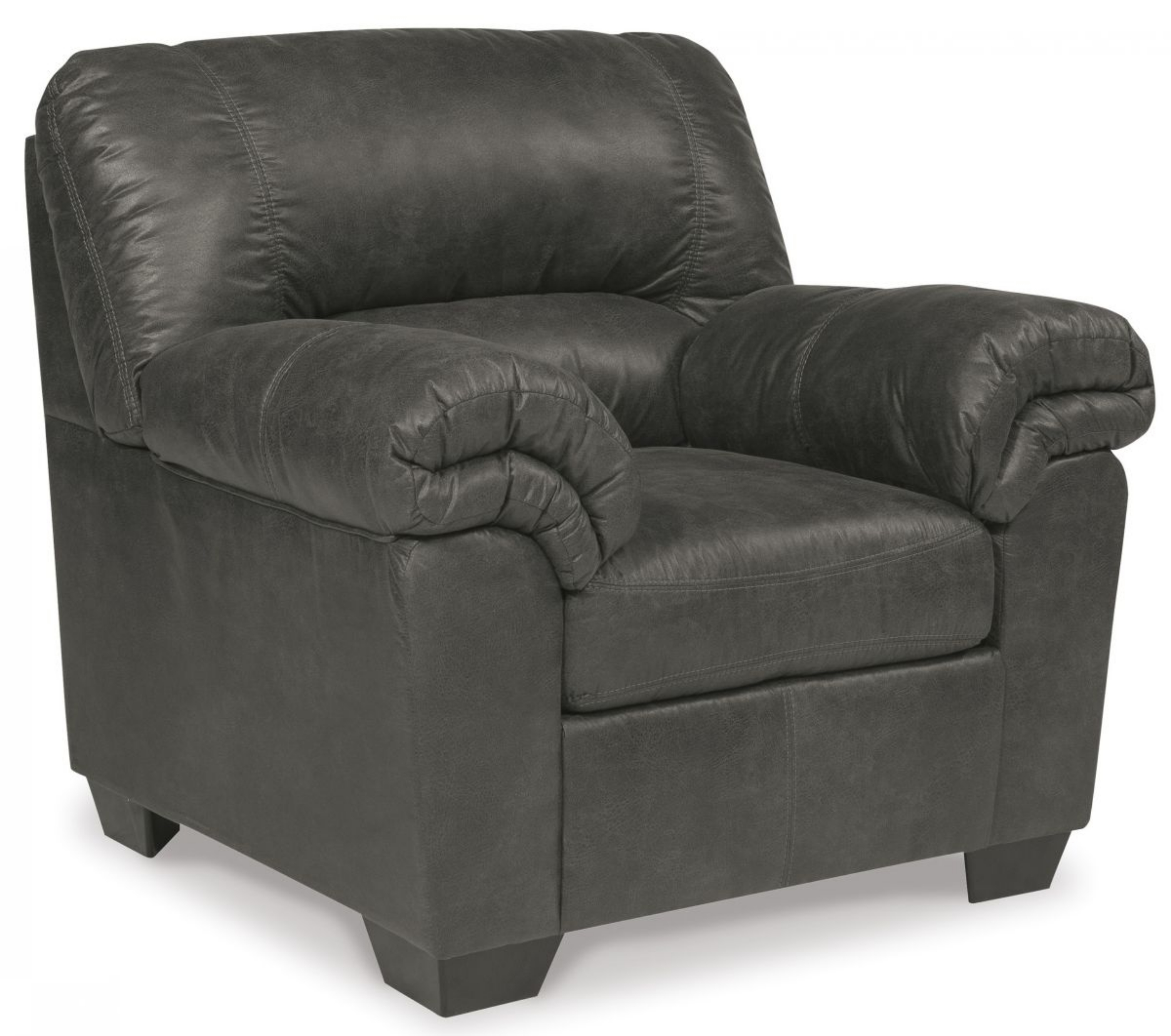 Picture of Bladen Chair