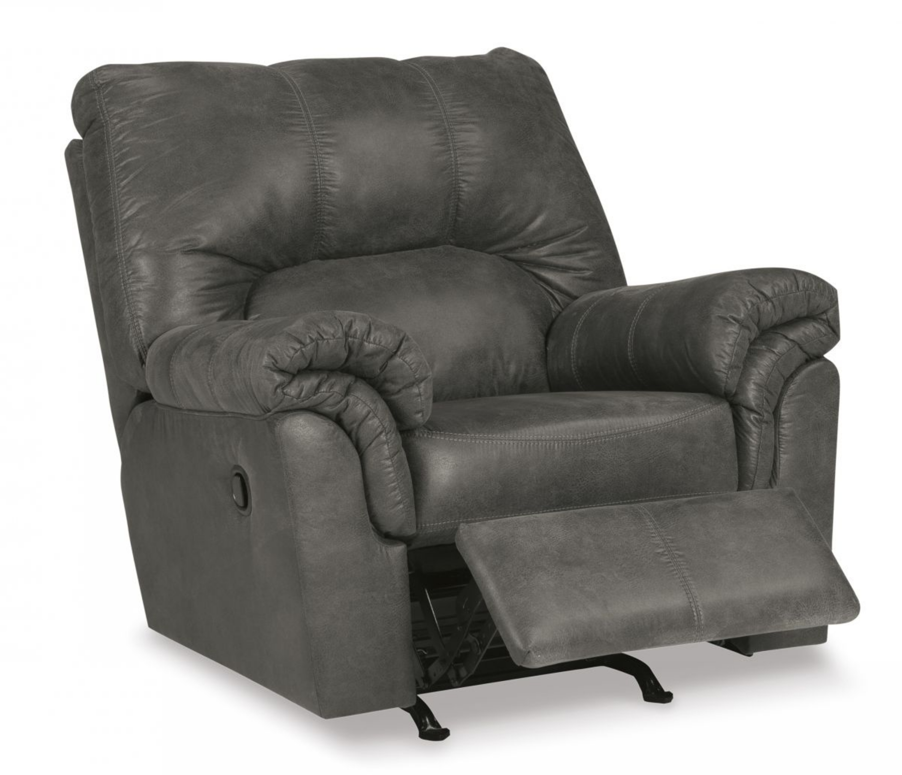 Picture of Bladen Recliner