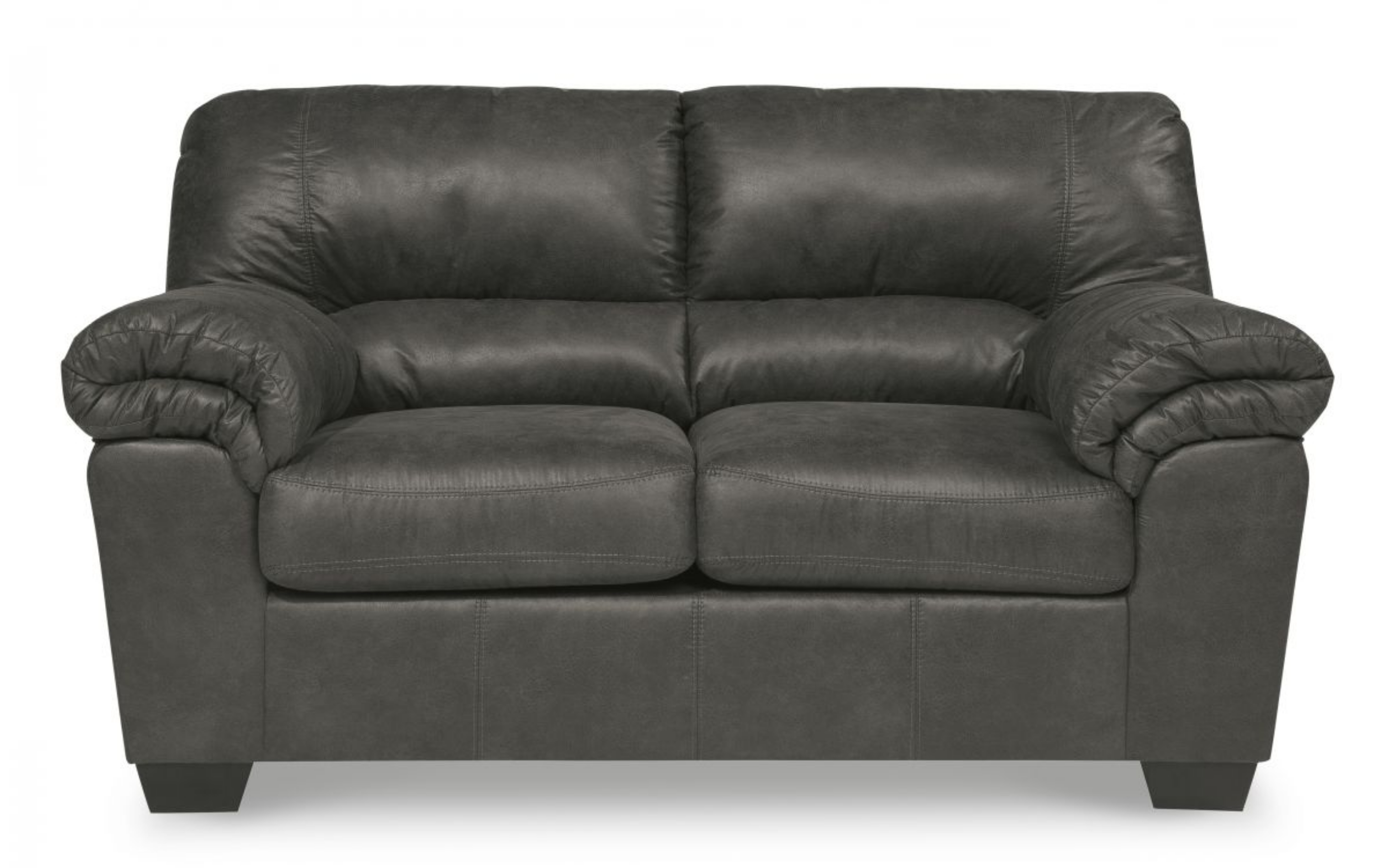 Picture of Bladen Loveseat