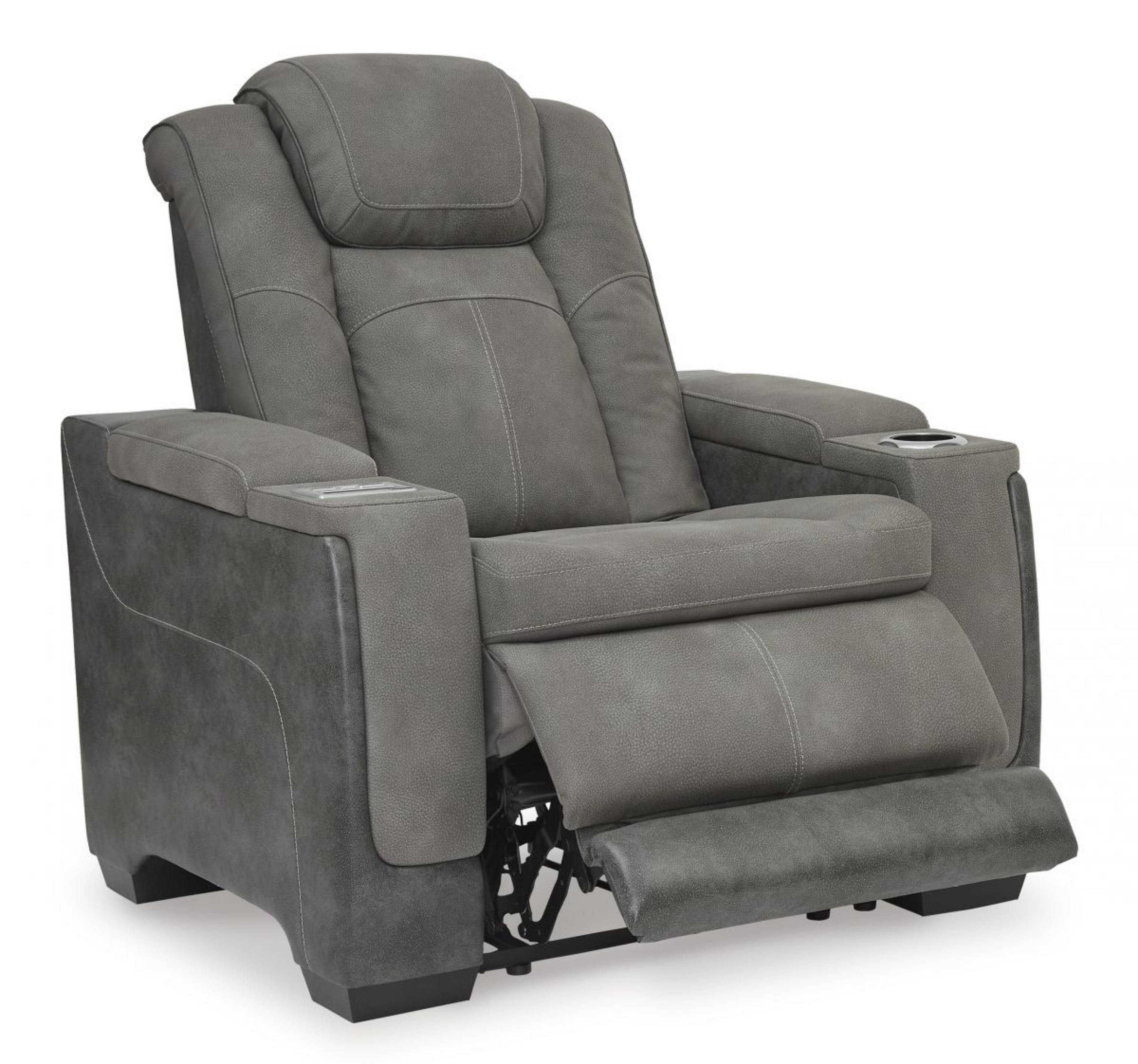 Picture of Next-Gen DuraPella Power Recliner