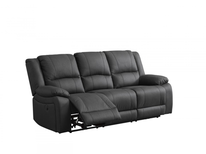 Picture of Delafield Reclining Power Sofa