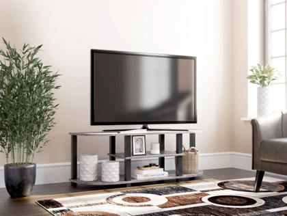 Picture of Jastyne TV Stand
