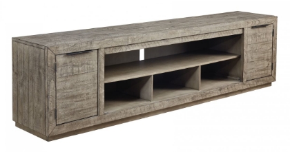 Picture of Krystanza TV Stand
