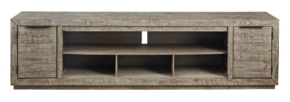 Picture of Krystanza TV Stand