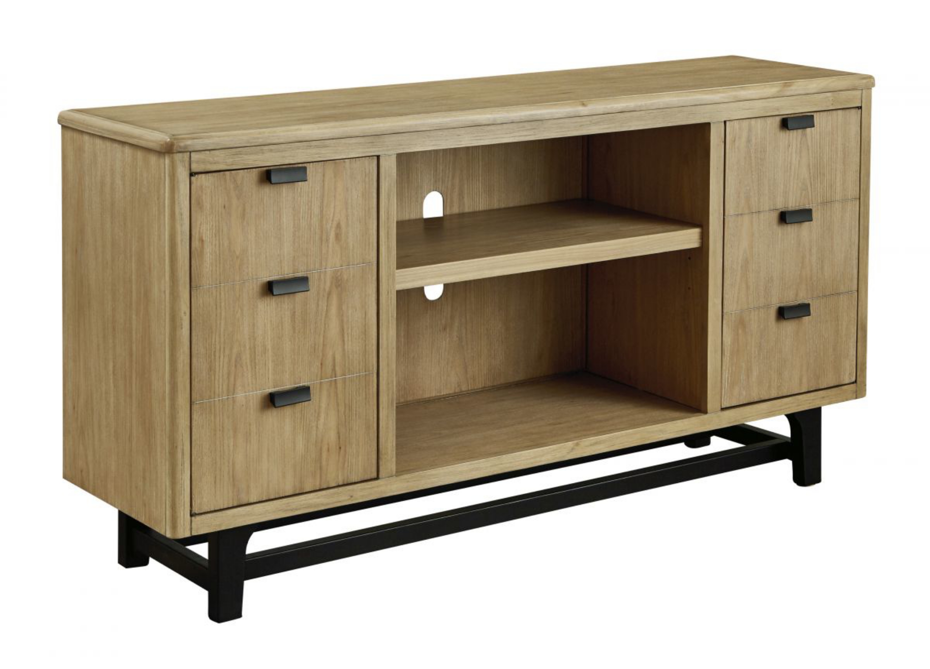 Picture of Freslowe TV Stand