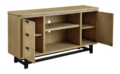 Picture of Freslowe TV Stand