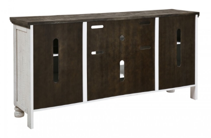 Picture of Havalance TV Stand