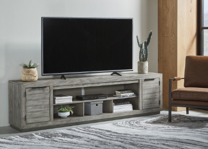 Picture of Naydell TV Stand