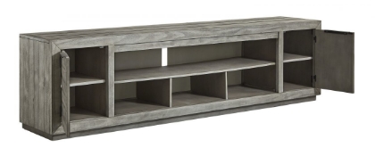 Picture of Naydell TV Stand