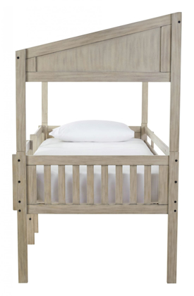 Picture of Wrenalyn Twin Size Bed