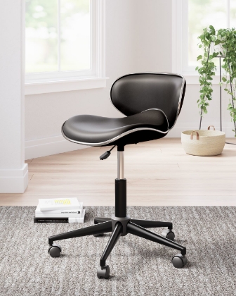 Picture of Beauenali Desk Chair