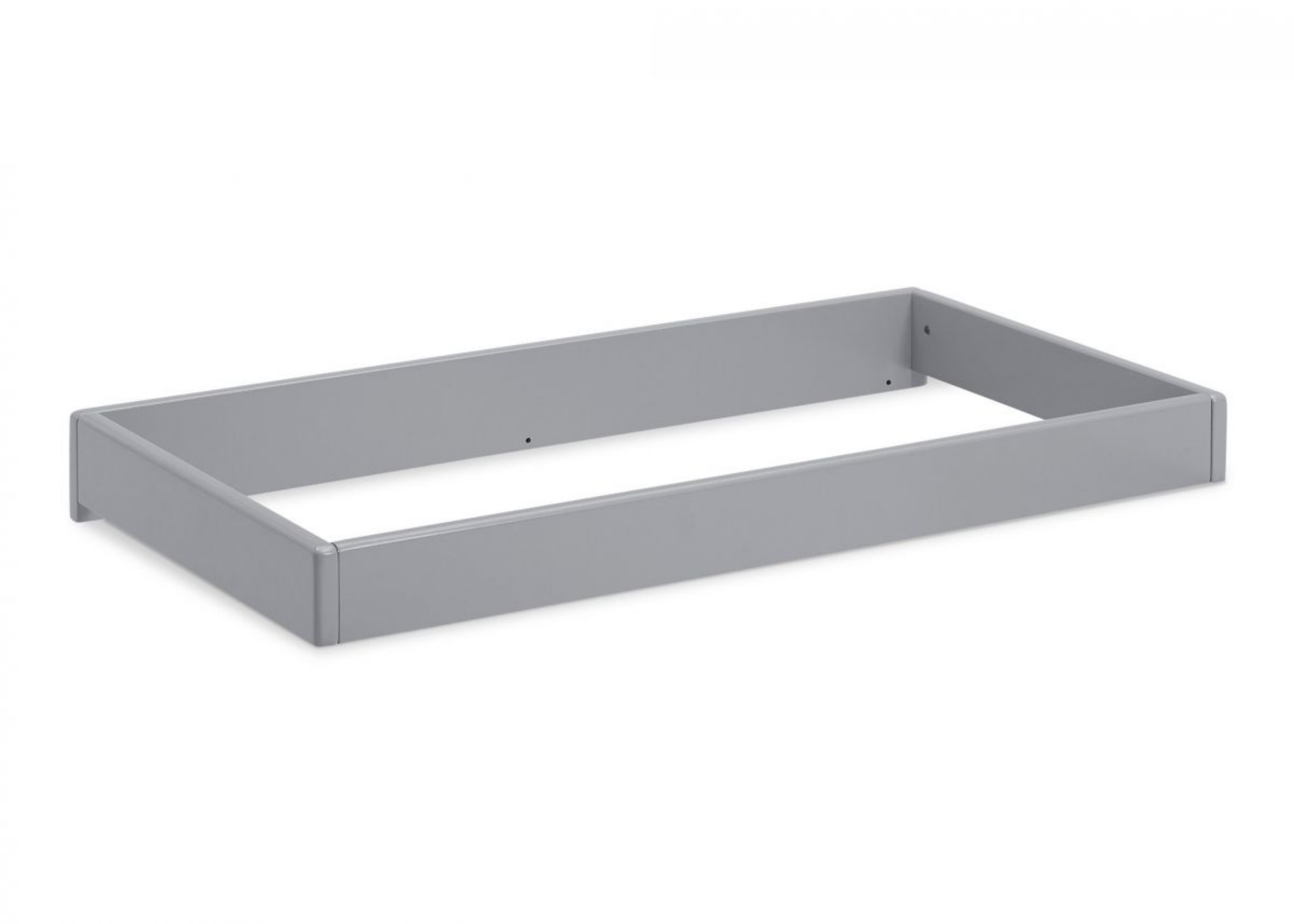 Picture of Changing Top