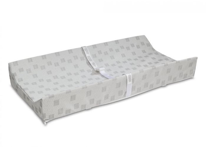 Picture of Beautyrest Platinum Changing Pad