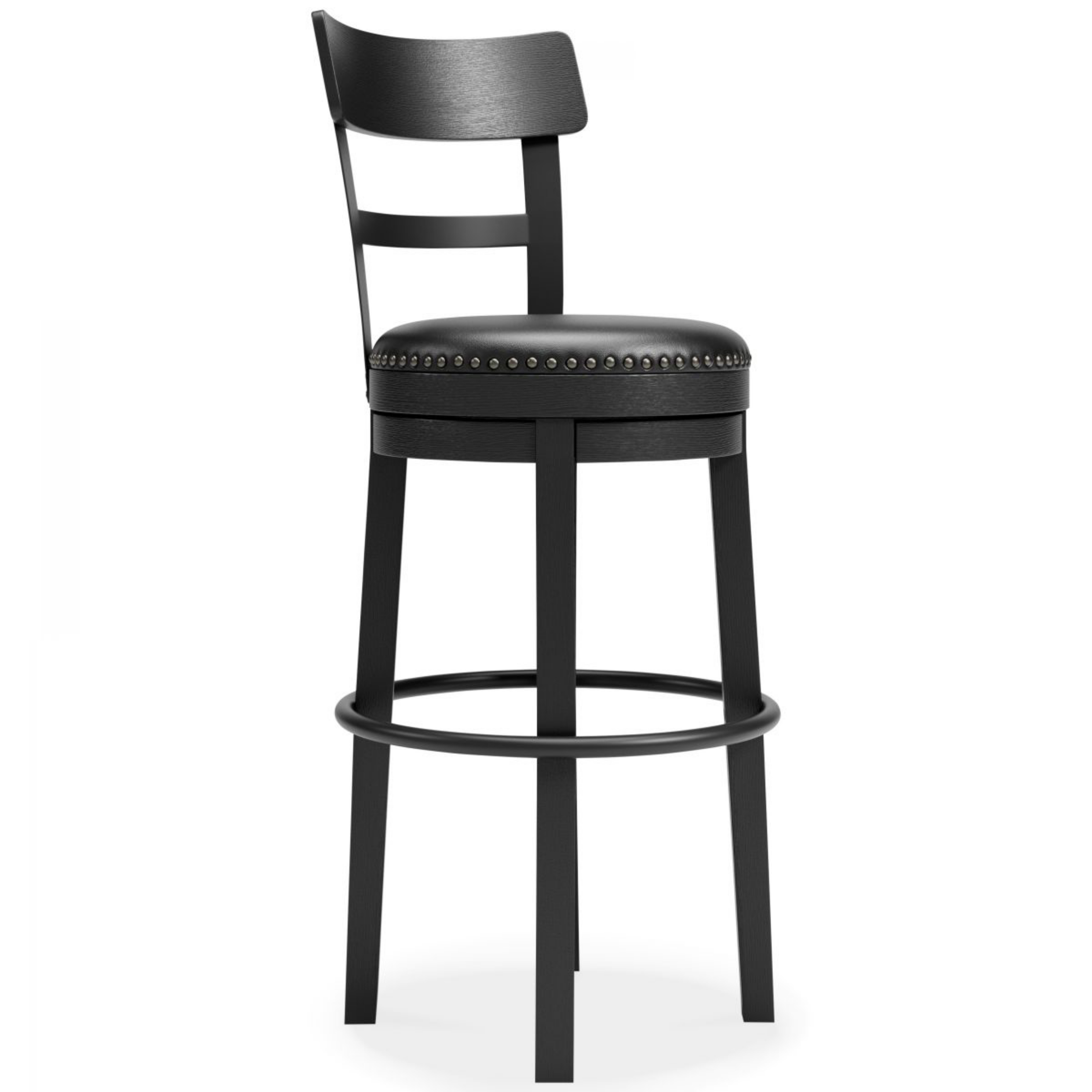 Picture of Valebeck Bar Height Barstool
