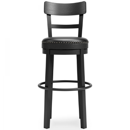 Picture of Valebeck Bar Height Barstool