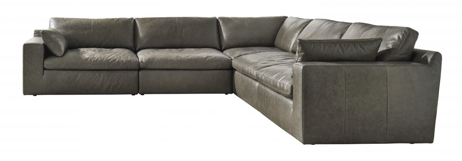 Picture of Alabonson Sectional