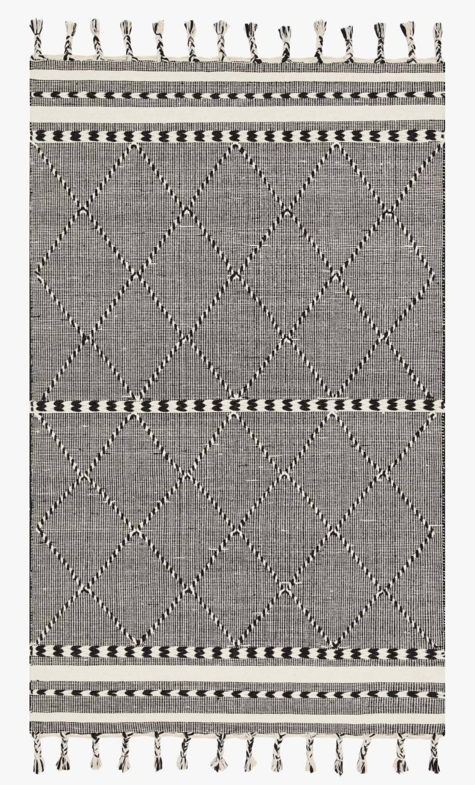 Picture of Sawyer 7'10" x 10' Rug