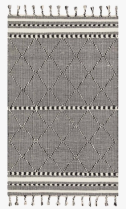 Picture of Sawyer 7'10" x 10' Rug