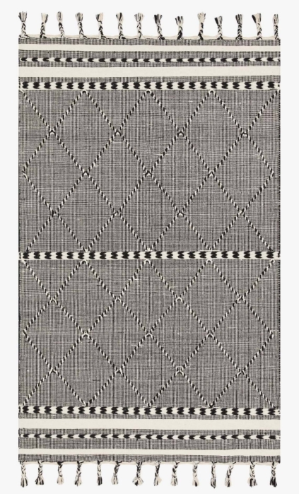 Picture of Sawyer 7'10" x 10' Rug