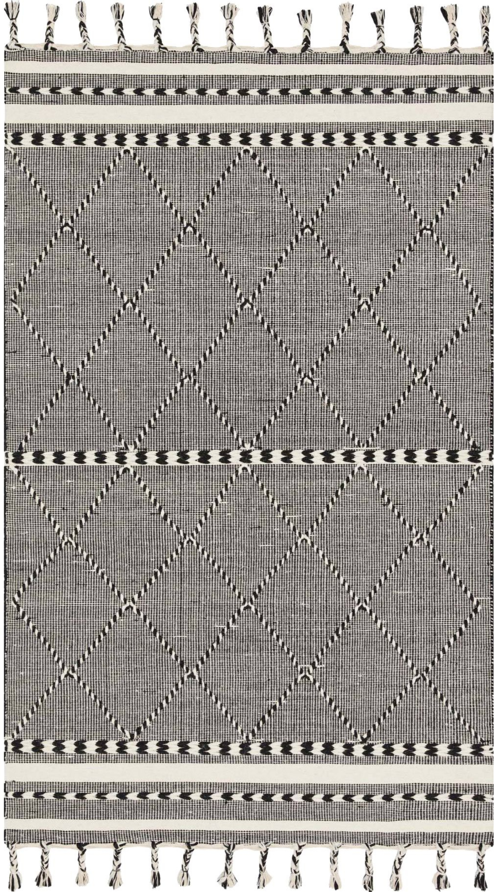 Picture of Sawyer 7'6" x 9'6" Rug