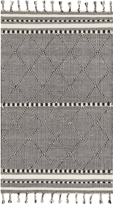 Picture of Sawyer 7'6" x 9'6" Rug