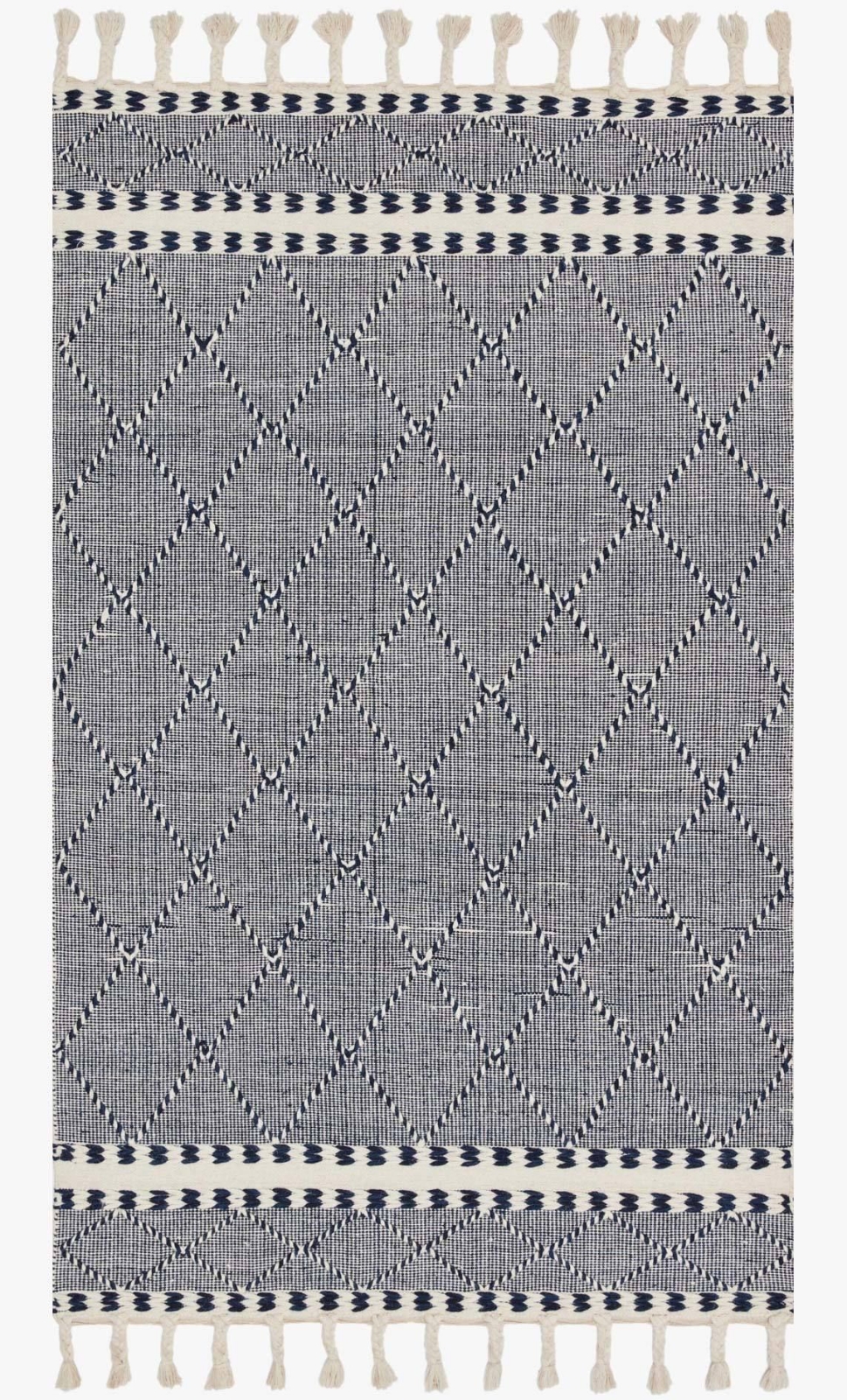 Picture of Sawyer 7'10" x 10' Rug