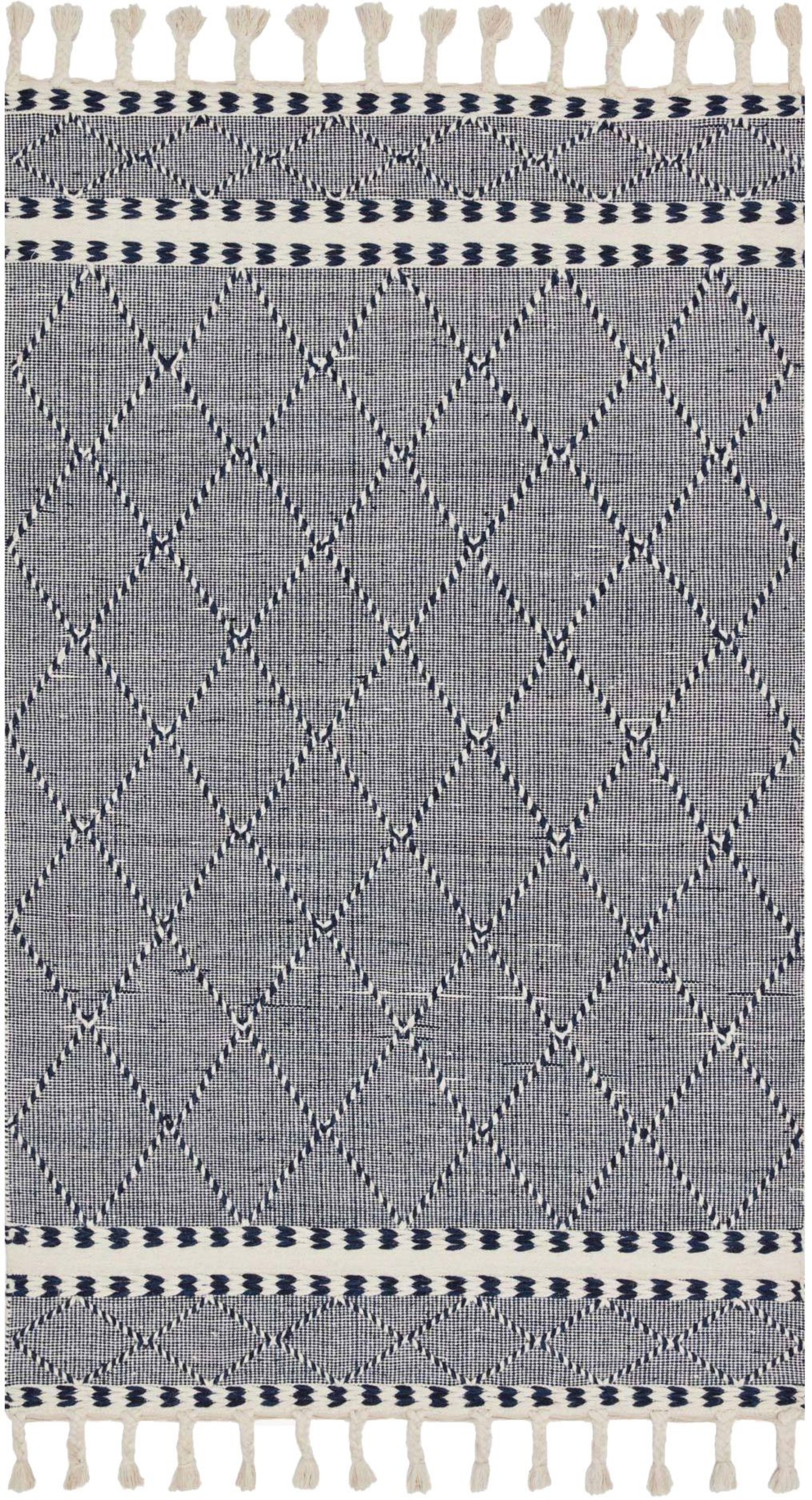 Picture of Sawyer 7'6" x 9'6" Rug