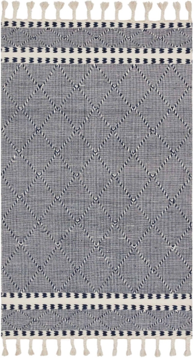 Picture of Sawyer 7'6" x 9'6" Rug