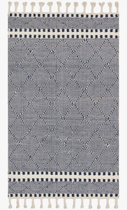 Picture of Sawyer Large Rug