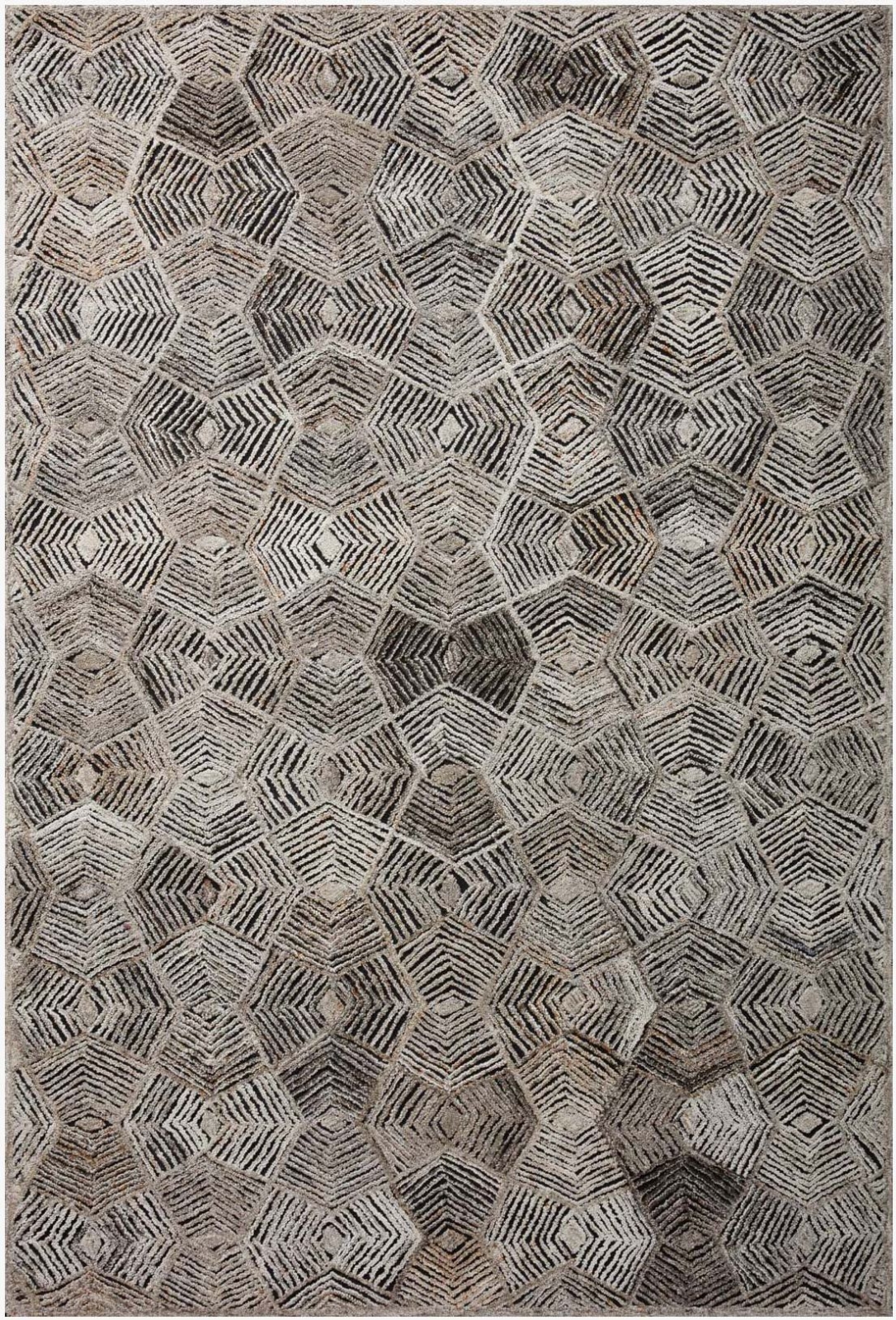 Picture of Prescott 5' x 7'6" Rug