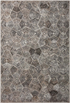 Picture of Prescott 5' x 7'6" Rug
