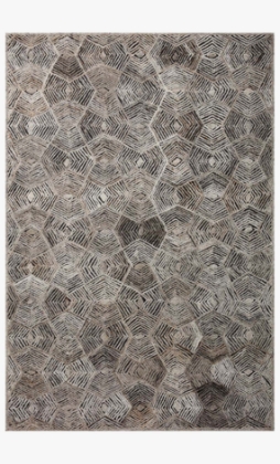 Picture of Prescott 5'3" x 7'8" Rug