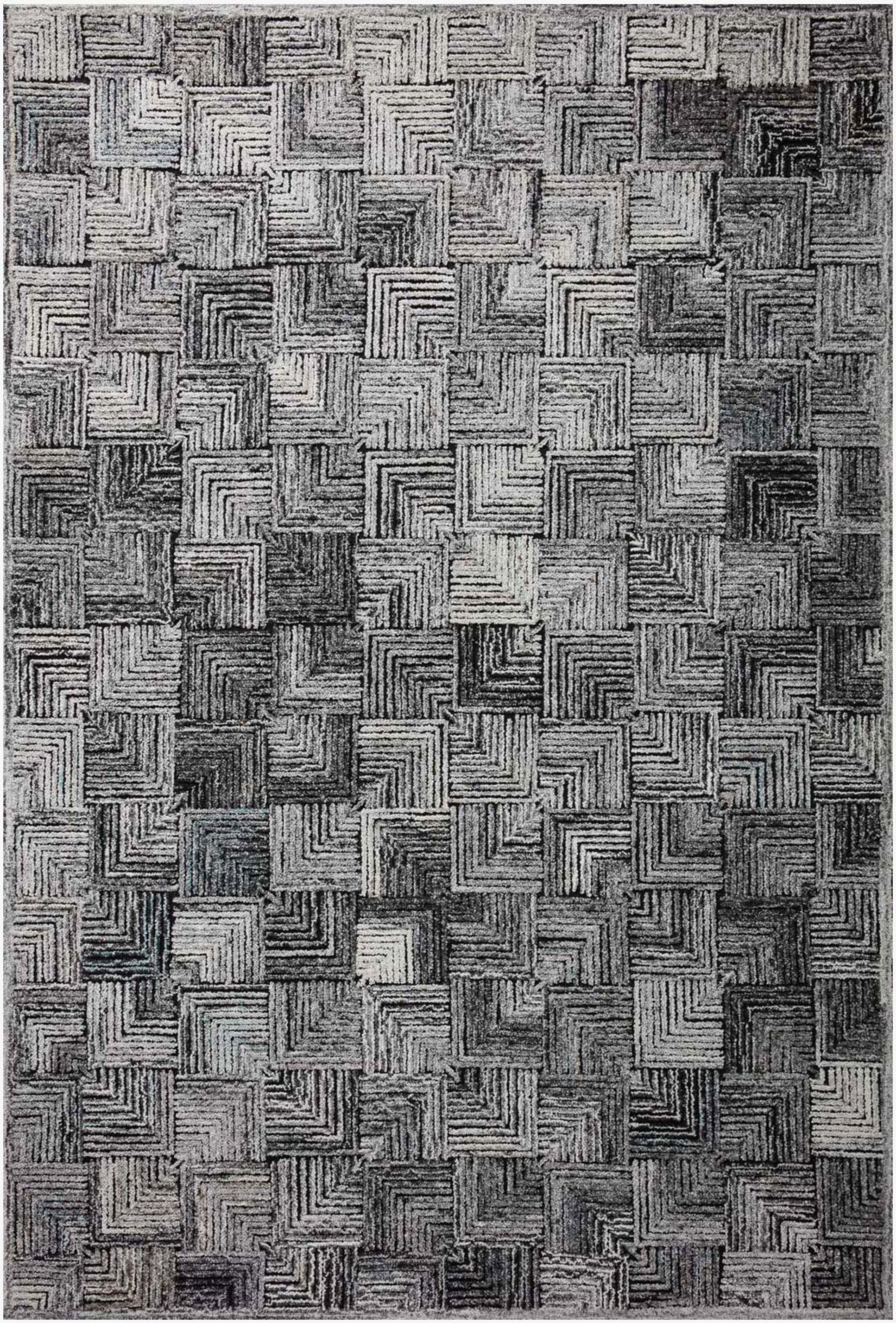 Picture of Prescott 7'9" x 9'9" Rug