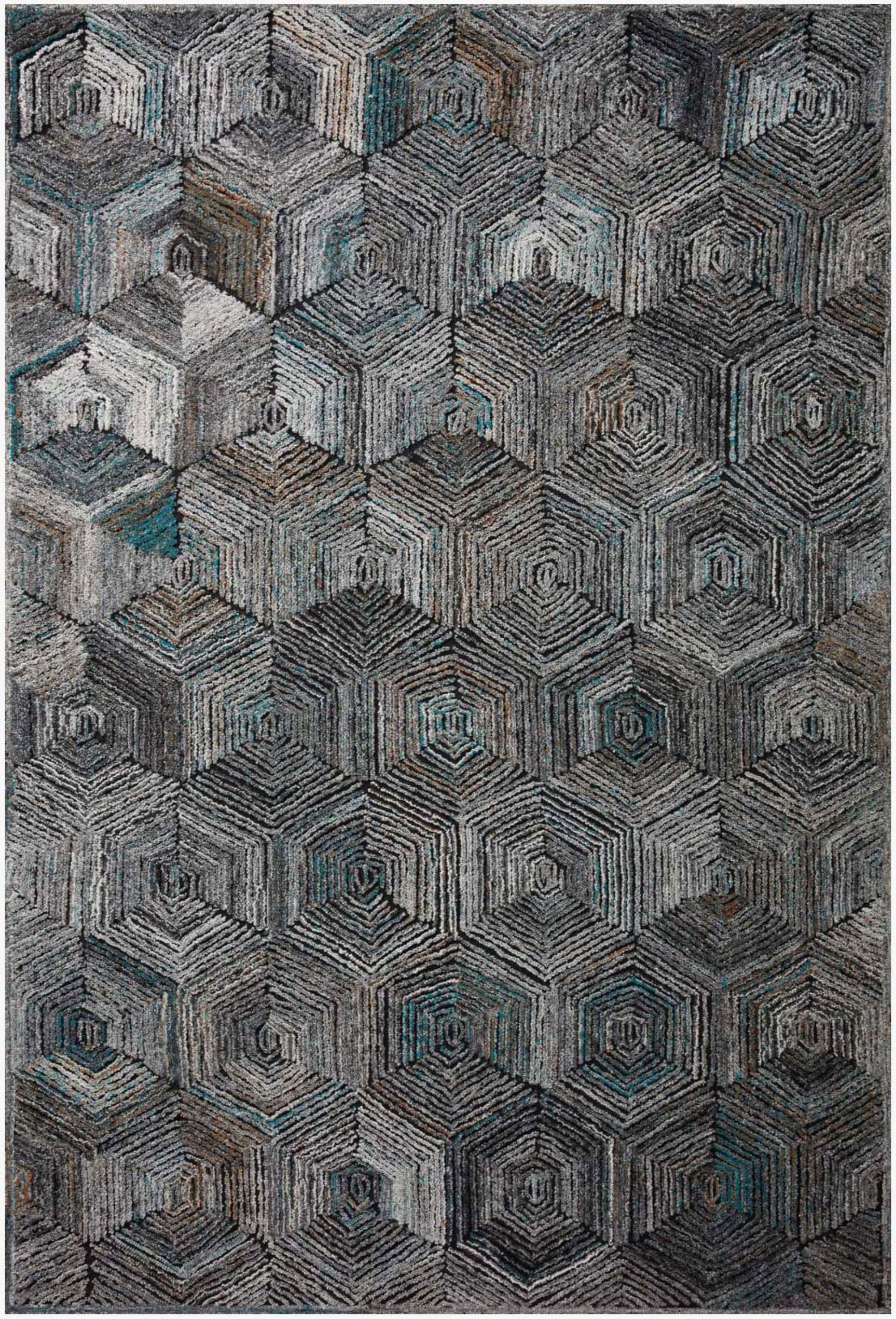 Picture of Prescott 5' x 7'6" Rug