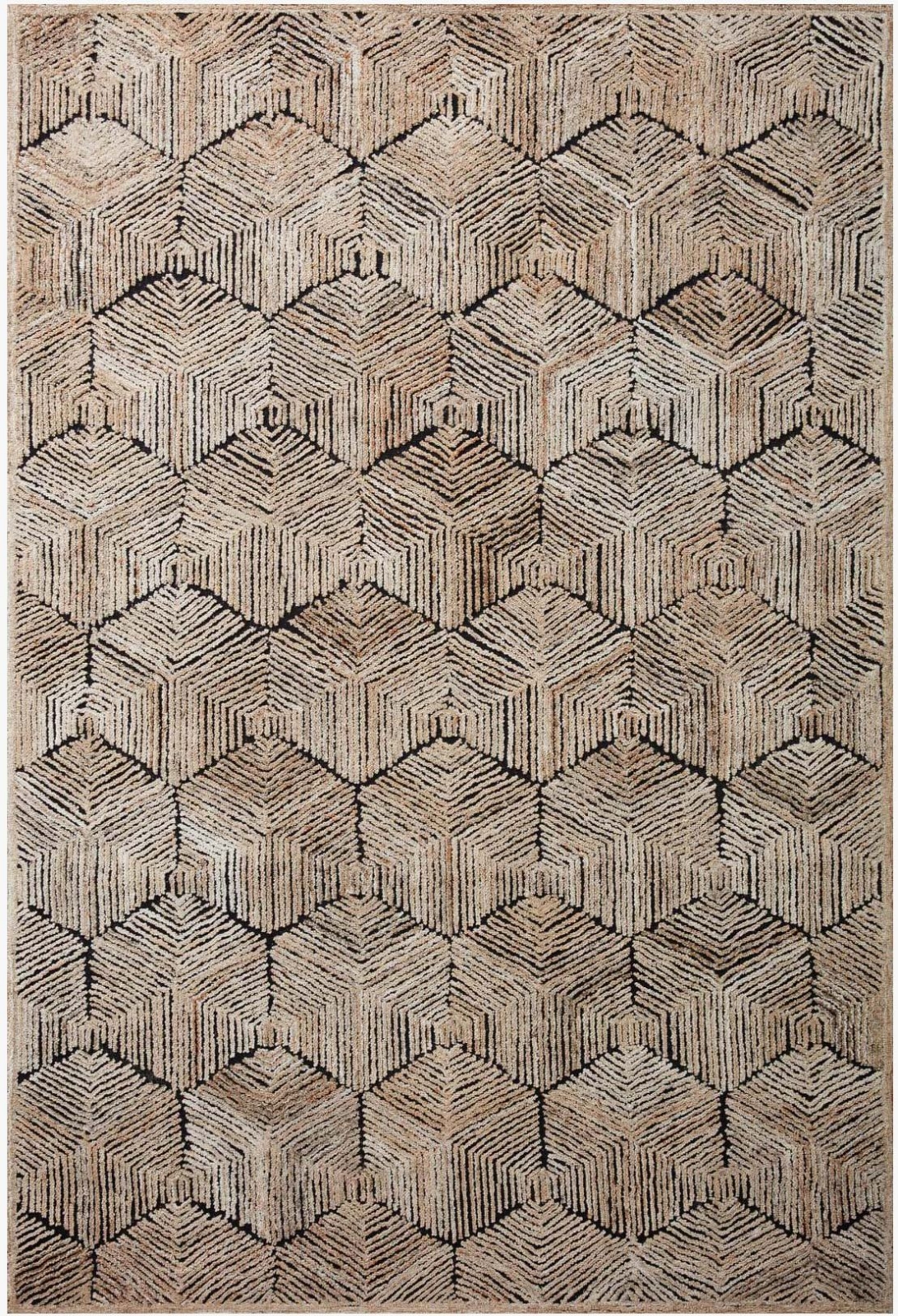 Picture of Prescott 5' x 7'6" Rug