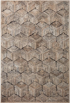 Picture of Prescott 5' x 7'6" Rug